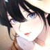 贺云舟yuno (@hynzhu1017022) Twitter profile photo 贺云舟yuno (@hynzhu1017022) Twitter profile photo