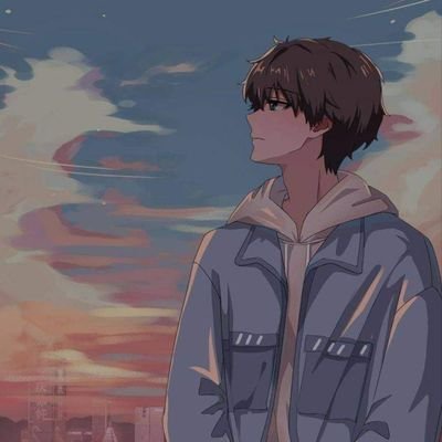JethroPoli8704's profile picture. In God's Will🤍

@GiveRep @ATTNtoken

*MY FB LINK : https://t.co/N9tienbYzK

MY IG LINK :
https://t.co/IGdHTgehMr