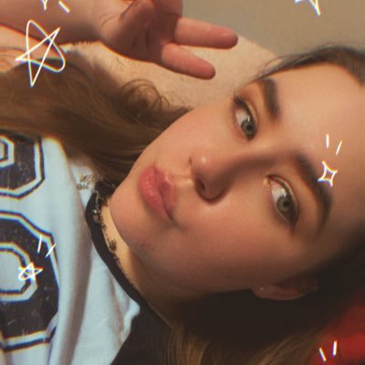 hi