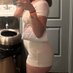 Stephaniee (@okaystephhh_) Twitter profile photo Stephaniee (@okaystephhh_) Twitter profile photo