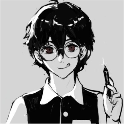 SubuArtさんのプロフィール画像