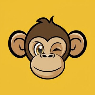 19sifltk's profile picture. 