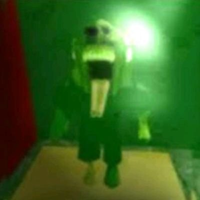 scribbysrabby's profile picture. wawawa