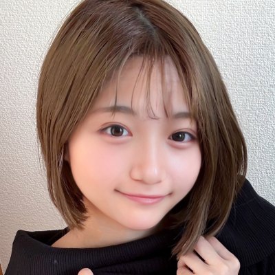 frankcl28's profile picture. 