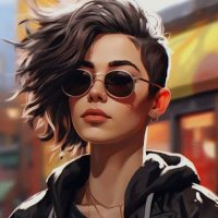 Crypto Daze (@cryptodaze0) 's Twitter Profile