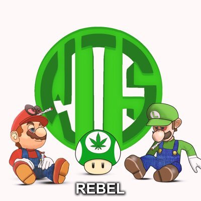 zRebeIx's profile picture. @WithTheSteeze  @PerishUnit.       OG 2013