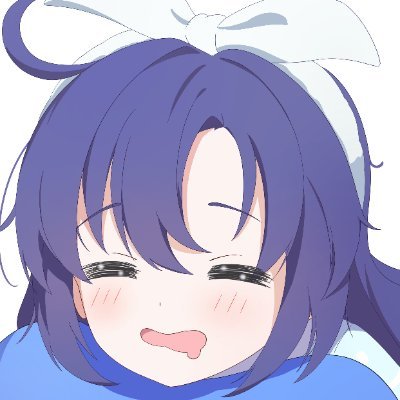 frryさんのプロフィール画像