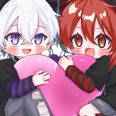 双葉さんのプロフィール画像