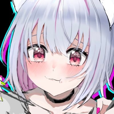 まめにゃん🍜🐈さんのプロフィール画像