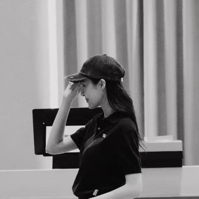 kdong_mango's profile picture. 