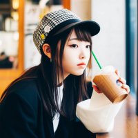 青木江美 (@glboo982) 's Twitter Profile