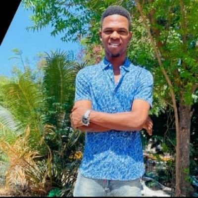 MushiChelsea's profile picture. 𝘾𝙝𝙚𝙡𝙨𝙚𝙖 & 𝙎𝙞𝙢𝙗𝙖 𝙁𝙤𝙧𝙚𝙫𝙚𝙧.
Prioritize yourself