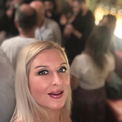 JBakomitrou's profile picture. Επαγγελματίας του τουρισμού, με 28 χρόνια εμπειρίας στον τουριστικό κλάδο. Διπλωματούχος της τουριστικής σχολής του κολλεγίου ΑΚΤΟ. Μιλά αγγλικά και γερμανικά.