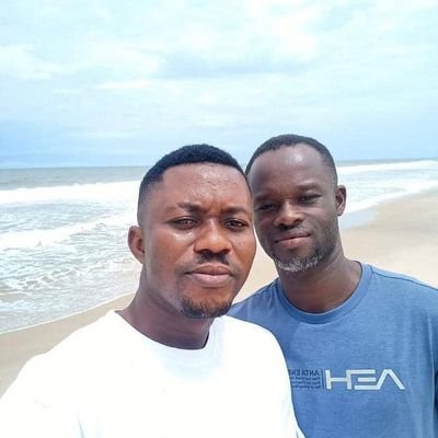 StephenYeb26222's profile picture. 