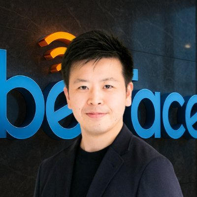 ベルフェイス取締役CFO / ハードシングスの裏側の人 / 5年連続200%成長で100億調達 → コロナで倒産寸前 → 複数のピボットを経てサバイブ / ネオクラな車好き / 猫好き / ベンチャーの現場、経営におけるお金のアレコレについて呟きます。