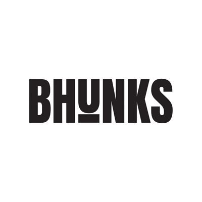 @bhunksclothing