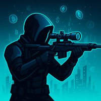 Cycle Sniper (@cyclesniper) 's Twitter Profile Photo