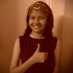 raagini mishra (@raagini05) Twitter profile photo raagini mishra (@raagini05) Twitter profile photo