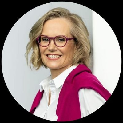 Kehittämistä ja uudistuksia yhteiseksi hyväksi. Ketterästi eteenpäin sote-muutoksen tukemisessa. UNA Oy #UNAOY #DigitalHealthcare #sote #yhteiskunnallinenyritys
