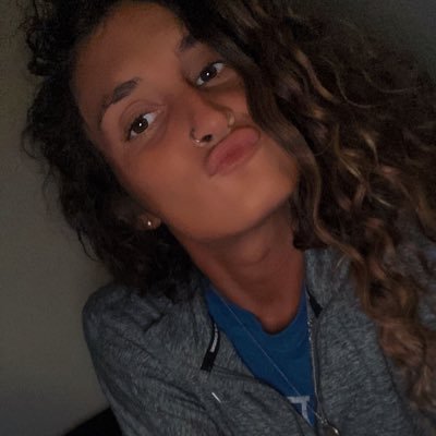 haleywiehebrink's profile picture. Austin 💍 | dog mom | boy mom💙