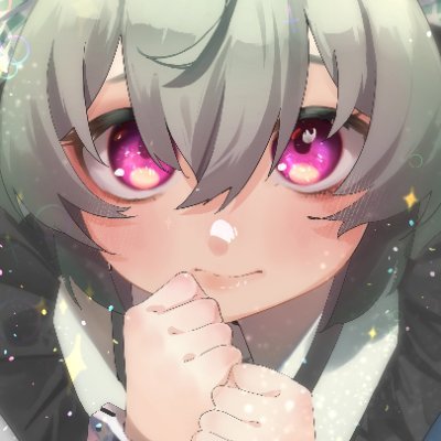 もっ＠さんのプロフィール画像