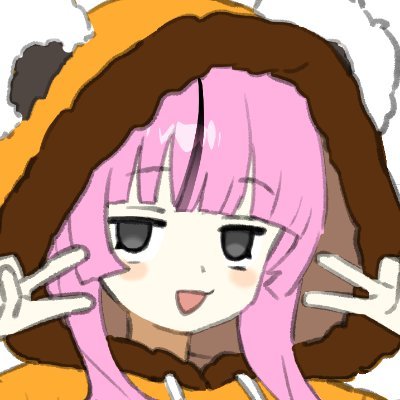 いちなな🔞 Skeb停止中さんのプロフィール画像
