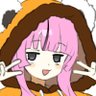 R18_itinana's profile picture. @R18_itinanaによるイラスト無断転載、無断での加工、AI使用を禁止しています。