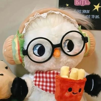 lny1026910's profile picture. 