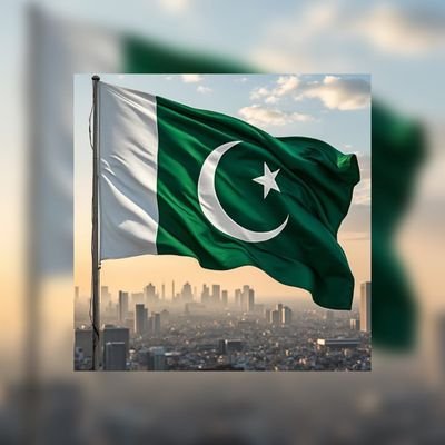 PML(N)🐅♥️