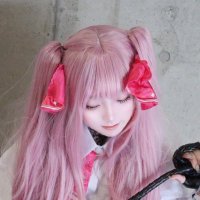 だてろーる@コミケ16日(土) (@krkrmkmk_css) 's Twitter Profile Photo だてろーる@コミケ16日(土) (@krkrmkmk_css) 's Twitter Profile Photo