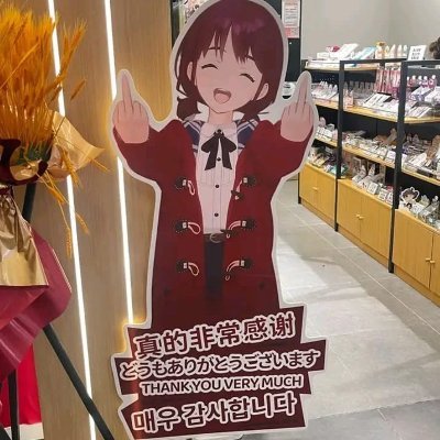 cmdprmptcafe's profile picture. Grok Imagine experiments | steal my prompts, build on them, keep #PromptInALT alive ✒️🖼️