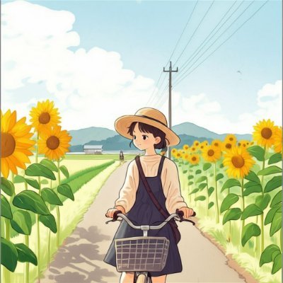 i4116ndj's profile picture. 