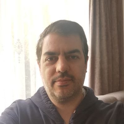Pej2024605's profile picture. 