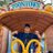 Mike_LORCANA's profile image
