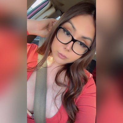 👻naty_aranaaaaa //latina mami,🏳️⚧️ si quieres mi contenido me puedes mandar mensaje o comentar ZELLE,Cashapp,Paypal🔥🔥🔥🔥🔥🔥🔥