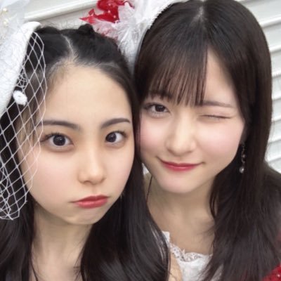 モーニング娘→北川莉央、櫻井梨央 🩵🤎 現場予定3.23埼玉4.6鳥取4.12愛知5.6広島7.18広島7.21大阪8.13/14広島8.24大阪9.20千葉