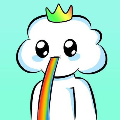 NANOPASS | Treeverse | Midnight夏季Breeze | CryptoMories | xPunks | SSF | NAIA