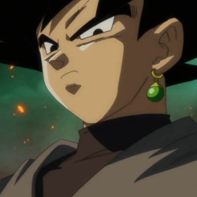 HaKhang357478's profile picture. $REP SUI