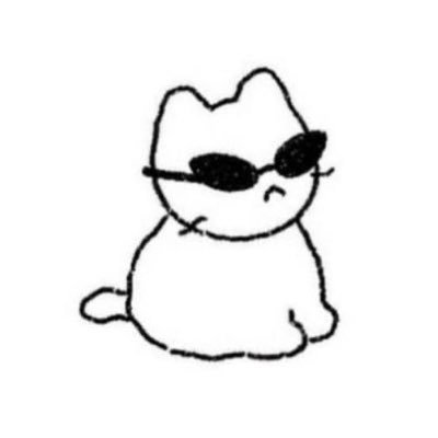 zzzzoisw's profile picture. 