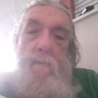David Hack (@hack555379) 's Twitter Profile