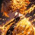L (@vinay736018) Twitter profile photo L (@vinay736018) Twitter profile photo