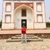 Kanak Tyagi (@kanaktyagi1449) Twitter profile photo Kanak Tyagi (@kanaktyagi1449) Twitter profile photo
