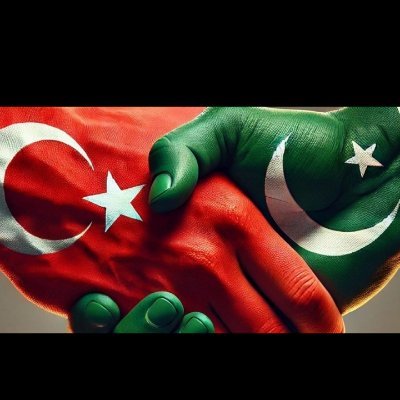 globalsatan's profile picture. TOPRAĞINIZI KİRLETMELERİNE  İZİN VERMEYİN...
