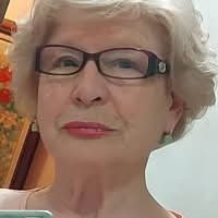 BajraktarovaBon's profile picture. University professor. Author of 6 books. Recipient of the 2000 state Award Kliment Ohridski & 13. November award 2023 for the scientific and educational book.