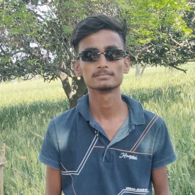 rahulpal1642709's profile picture. I do believe in bad memory and a good adventure.
💯💯💯FOLLOW FOR FOLLOW BACK 💯💯💯
💯💯💯FOLLOW 💯💯💯