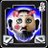 Quillan150's profile image