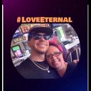 Mark Hodges - @MarkHodges82228 - Twitter