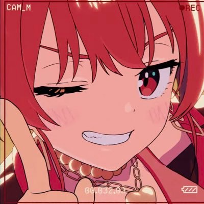 Yanさんのプロフィール画像