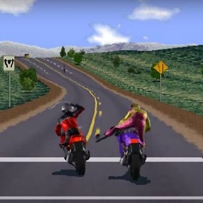 LegattusGlabber's profile picture. 