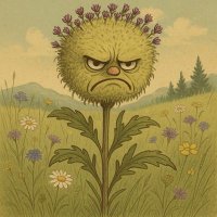 Heublume (@heublumetirol) Twitter profile photo